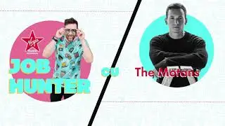 The Motans: Primul meu job a fost de manipulant al unui vagon &icirc;ntr-o fabrică de cărămidă