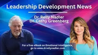 Leadership Development News - Future of Work Expert, Author, LinkedIn&rsquo;s First Chief HR Officer