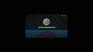 Changement des 3 ports HDMI sur une TV LG 42LB5800 : encore une TV sauv&eacute;e !