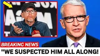 ssVid net  1 MINUTE AGO Ron Howard Breaks Silence With Devastating New 1080p