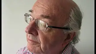 John Kinsella: String Quartet No.3