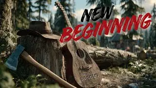 Country Music &ndash; Fallen Timber | Emotional Sing-Along Country