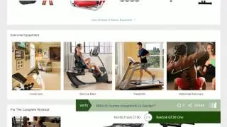Precious Ngwu introduces Mints App 2.0
