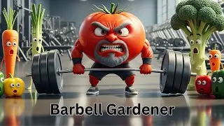 deadlifts, 3 second pause bench, 2 sec. pause squats, seated cable rows