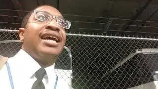 Greyhound bus driver training 2018