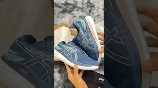 ASICS SHOES FOR MEN'S - MERODEALS POKHARA. #shortsfeed  #shorts