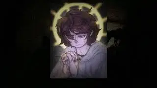「 📞📖✝️ 」 experiencing despair with Mark Heathcliff | a Mark Heathcliff playlist (1 part)