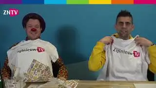 Zijlfeest tv wordt Zijlnieuws tv