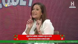 El Closet | Uni&oacute;n libre: derechos que muchos desconocen