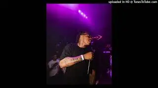 [SAMPLE] J.P. x 414BigFrank Type Beat - Got Fire
