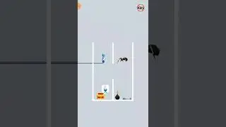 love pins gameplay/सोना चादी क्या करेग। Vgames1008 #lovepins #lovepin #lovepinsgameplay