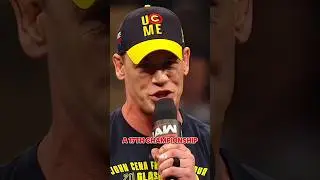 Jey Uso & The Rock & John Cena Vs wwe all wrestlers #wwe #johncena #therock @WWE @Qvzw
