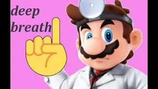 more doc montage