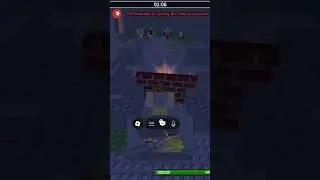 вторжение на территорию Devesto🙏😭💔🥀 #roblox #robloxshorts #dieofdeath #dod #memes #fyp #funny