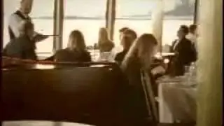 Infinite Professional Review Argosy Cruise.mov