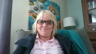 Nova Scotia Down Payment Assistance Program