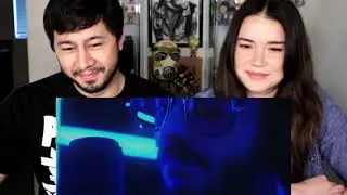 YALGAAR   CARRYMINATI X Wily Frenzy   !Reaction   Jaby Koay!