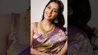 Tamanna Bhatia and rashi Khanna new song #rashikanna #tamannaahbhatia #viral #ytshort #