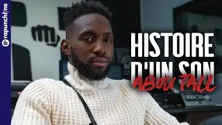 Abou Tall : 