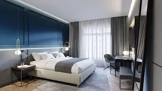Radisson Collection Bilbao, Bilbao, Spain