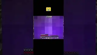 I lost my trillion year hardcore world in Minecraft #shorts #minecraft #vira #ytshorts #mrminiooo