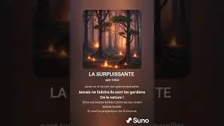 La poup&eacute;e de Sadida