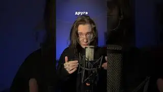 Музыкальное, креативное комьюнити в нашем тгк: ИКРА МЬЮЗИК Заходи!) #сведение #flstudio #продвижение