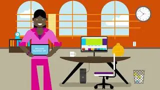 Convert leads into opportunities with Dynamics 365 for Sales