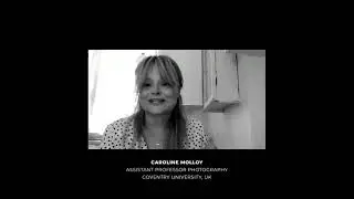 IMPACT OF COVID 19 ON HIGHER EDUCATION: A DIALOGUE WITH THE ACADEMIC LEADERS _LONG INTRO