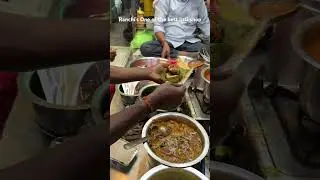 Ranchi&rsquo;s one of the best litti shop.📍Panchwati Plaza,Kutchery Road.#food #foodlover #youtubeshorts
