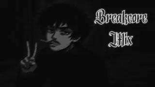 songs to ascend during a breakdown