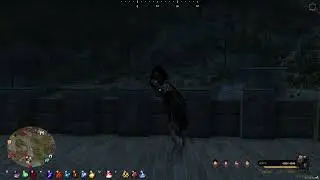 Lisa In Myst Hollows RP I House Championship Day 2 !sr !discord (Part 46/46)