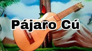 Jarana - Ep.05 | Pájaro Cú