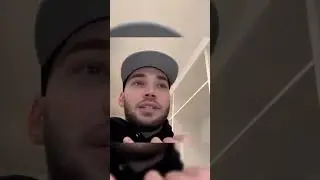 Adin Ross Kick Contract