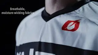 O'NEAL | Element Gear