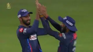 ಜನವರಿ 31, 2026