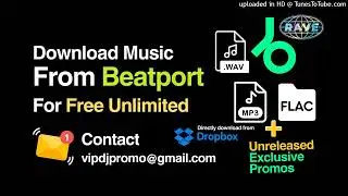 Marc Benjamin, Gavin Jones - Thinking About Us (Extended Mix)