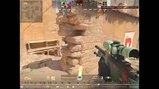 from tec-9 to scout