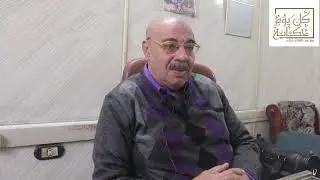 ##ملاحظات حول مشروع قانون العمل الجديد _ العيوب والمزايا للعمال