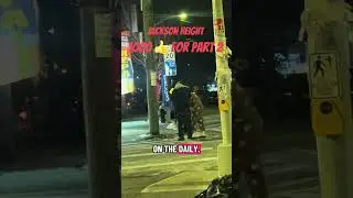 #fypシ #fyp #nyc #nypd #queen #ny #foryoupage #foryou #viral #viralvideos #corona #jacksonheights #fy