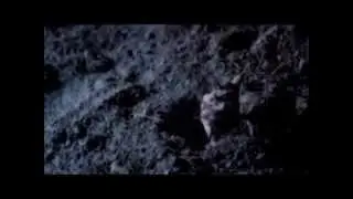 Pretty Little Liars Theory : Spencer SAVED Alison Dilaurentis ... FROM THE DIRT