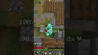 And they swim in lava as well XD | #forgotten_necro_king on #Twitch