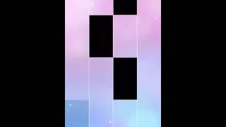 Piano Tiles 2 - 14. The Ruins of Athens No. 4 (2019)