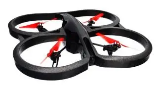 Parrot AR Drone 2.0 Propellers