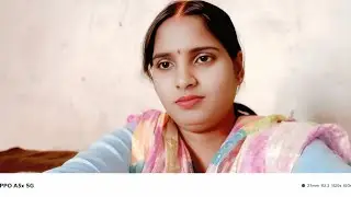 #video#कमाओ पिया नोट में तोफैशन करूं#सपना रानी ऑफिशल 788 
