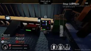 I got ms2 noob