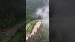 Podvolovljek   Luče