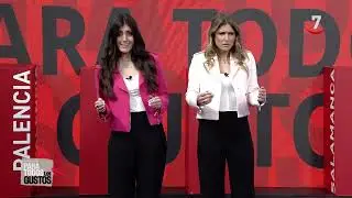 Para todos los gustos (28/01/2026)