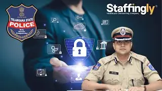 🌐 Cyber Safety Awareness: A Global & Local Priority 🔒