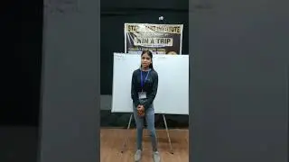 #youtubeshorts #youtube #skill #spoken #learn